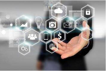 运营商大数据赋能各行业 云计算技术开发与销售的精准客户新蓝海