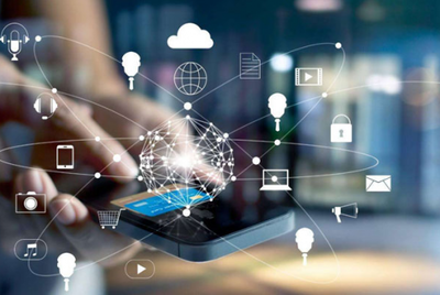 科达股份 深挖数字营销潜能，云计算技术开发与销售助力企业业绩增长