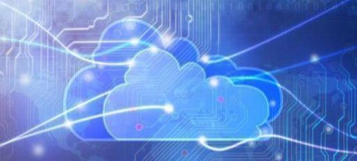 5G浪潮下，云计算技术与市场的加速演进